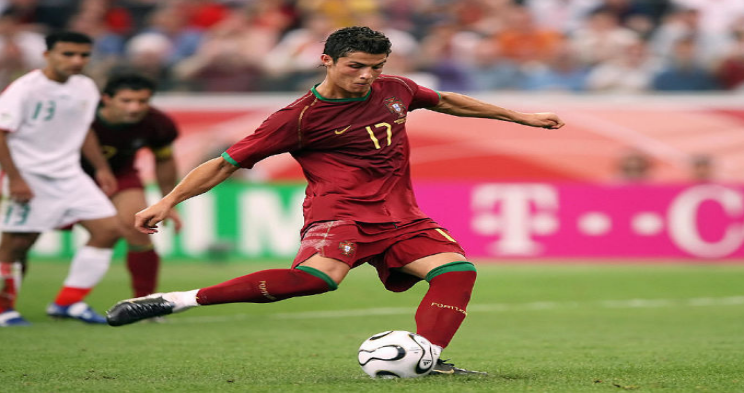 纽卡斯尔喷气机vs中央海岸水手直播_纽卡斯尔喷气机vs中央海岸水手直播赛事在线_免费在线纽卡斯尔喷气机vs中央海岸水手直播-24直播