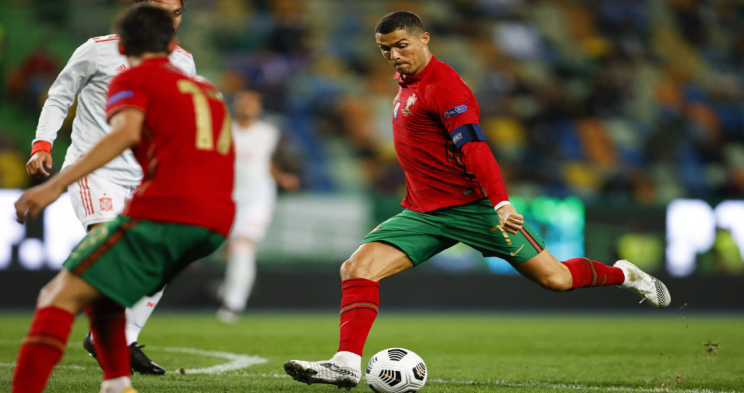 纽卡斯尔喷气机vs中央海岸水手直播_纽卡斯尔喷气机vs中央海岸水手直播赛事在线_免费在线纽卡斯尔喷气机vs中央海岸水手直播-24直播